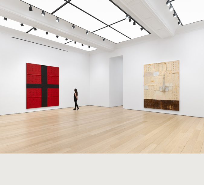Gallery View 1